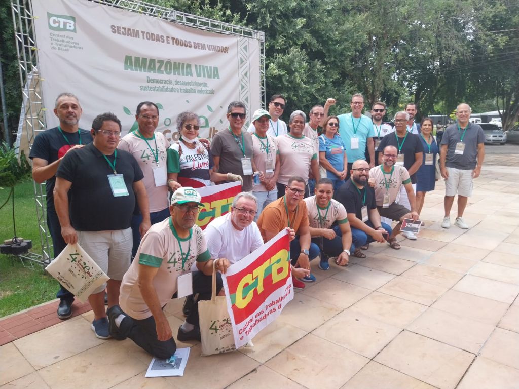 4 conselho nacional da ctb site 9d1eb