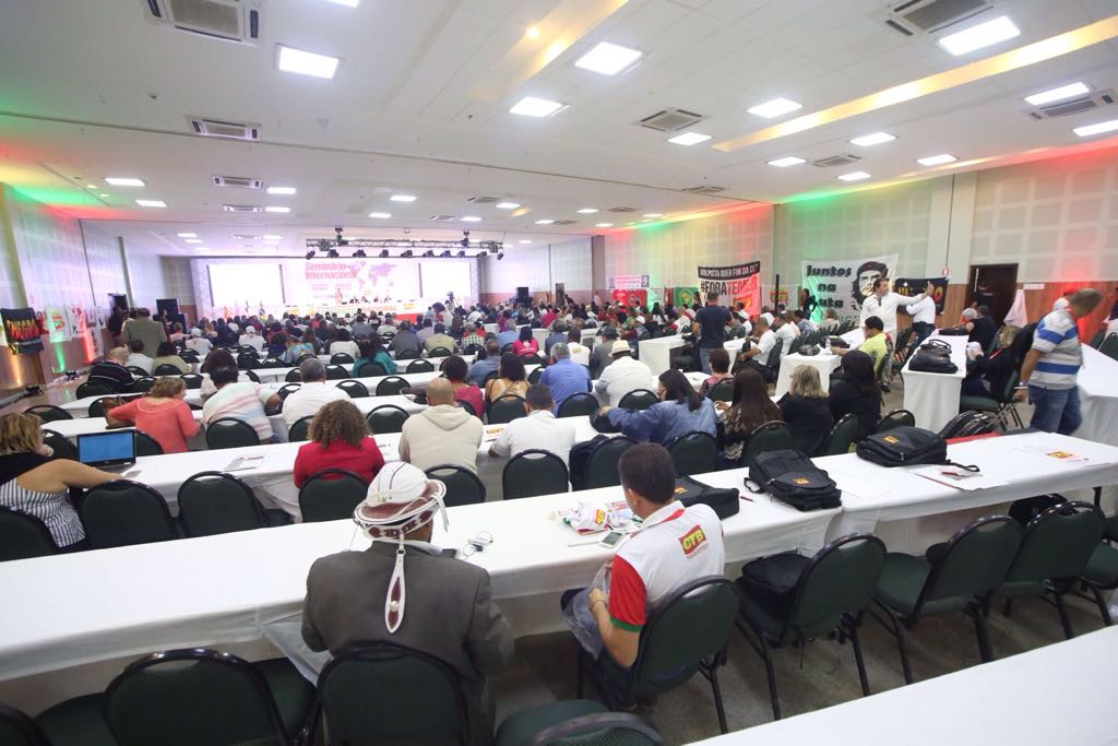 4 enconto nacional da ctb seminaro internacional publico e3636