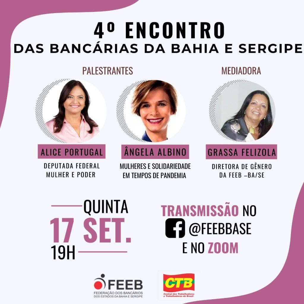 4 encontro das bancarias base e8920