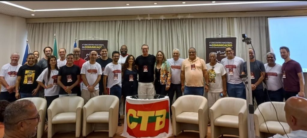 4 encontro de comunicacao ctb base 11 fd4c4