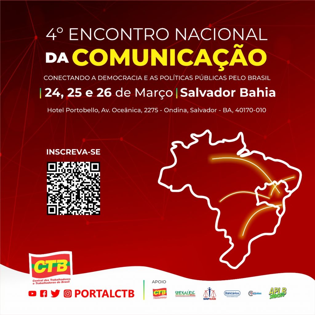 4 encontro de comunicacao da ctb 8b9e0