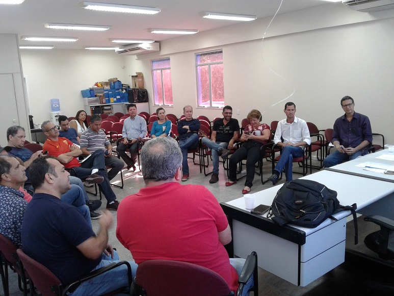 4 forum dos presidentes 23.11 4f401