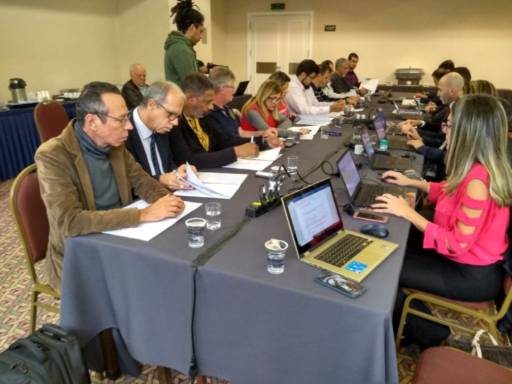 4 negociacao caixa 2018 faf4e