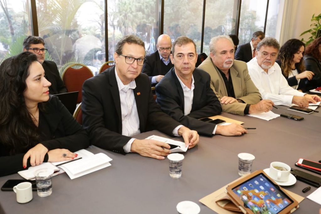 4 negociacao fenaban neto 7bab1