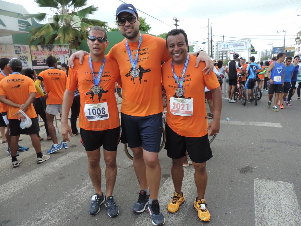 4ª Bancários SE 13.09.15