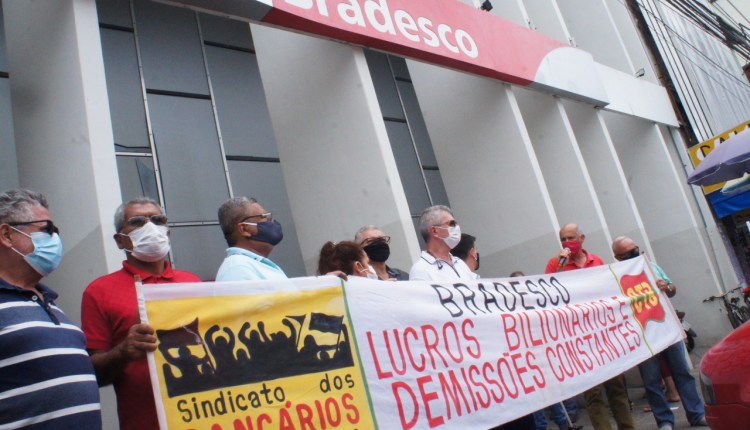 5.11 protesto bradesco itabuna 2a84e