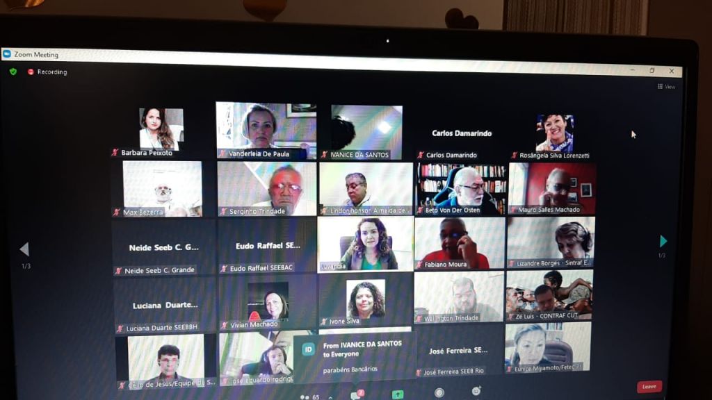 5.11 reuniao comando covid c4ca5
