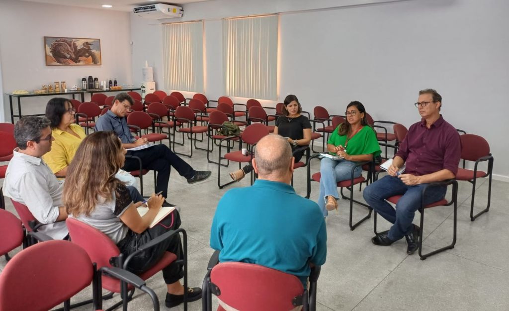 5.12 reuniao itau 2 b68a0