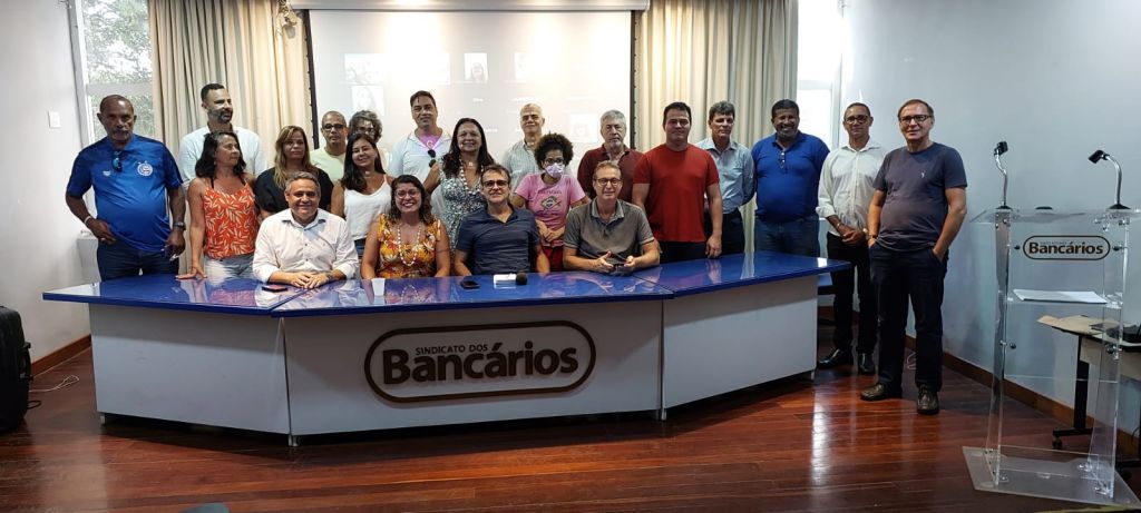 5.2.24 eleicoes cassi reuniao sbba 2 e68c9