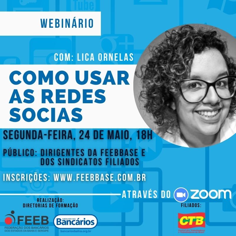 5.21 card webinario 27dd8