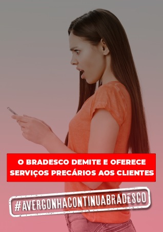 5.23 dia de luta bradesco 5c0f2