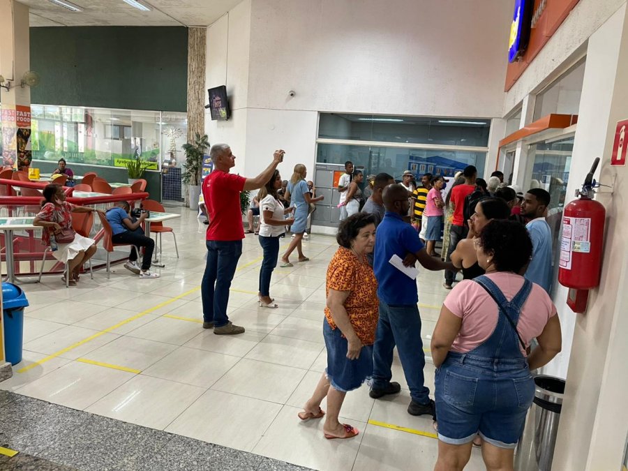 5.4.23 itau brotas caos 7a65c