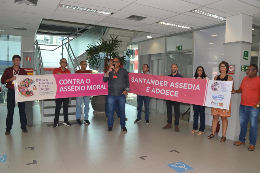 5.4.23 protesto santander ssa 42e96