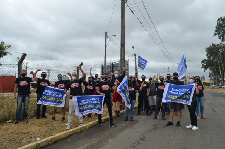 5.6.21 carreata vacina conquista 93a85