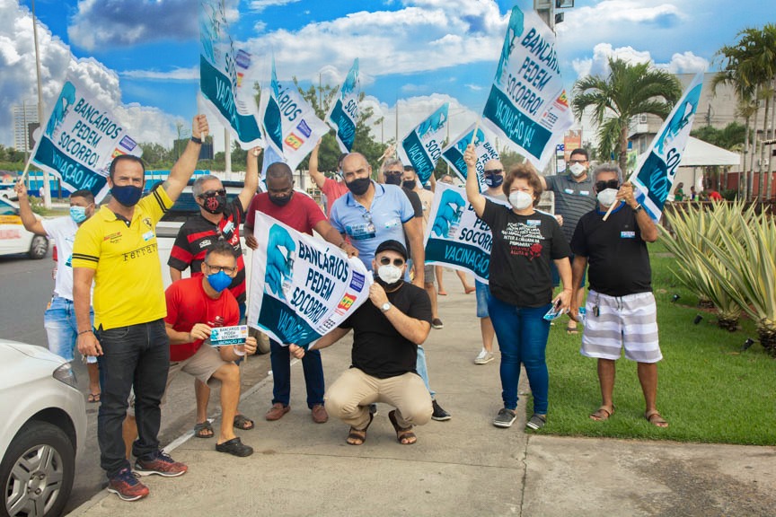 5.6.21 carreata vacina feira 2a81f