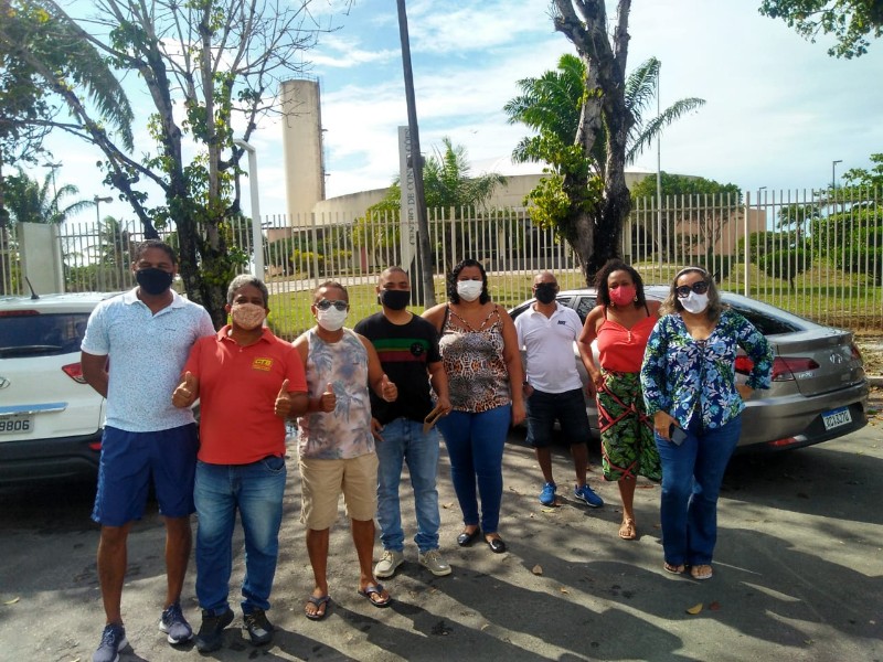 5.6.21 carreata vacina ilheus 95a82