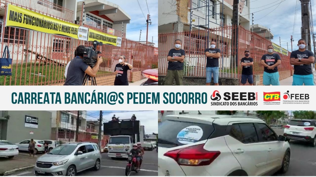 5.6.21 carreata vacina sergipe bbe0e