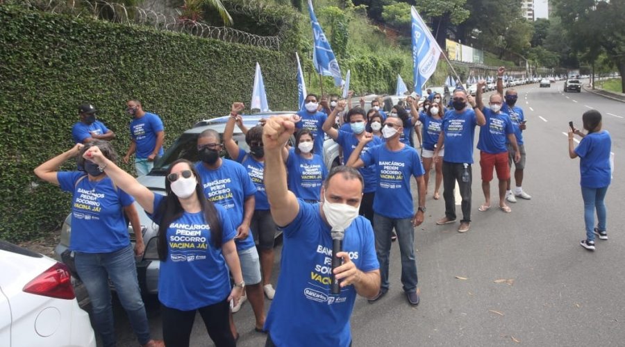 5.6.21 carreata vacina ssa 6deb3