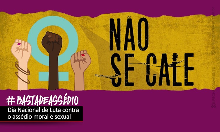 5.7.22 dia contra o assedio bce12