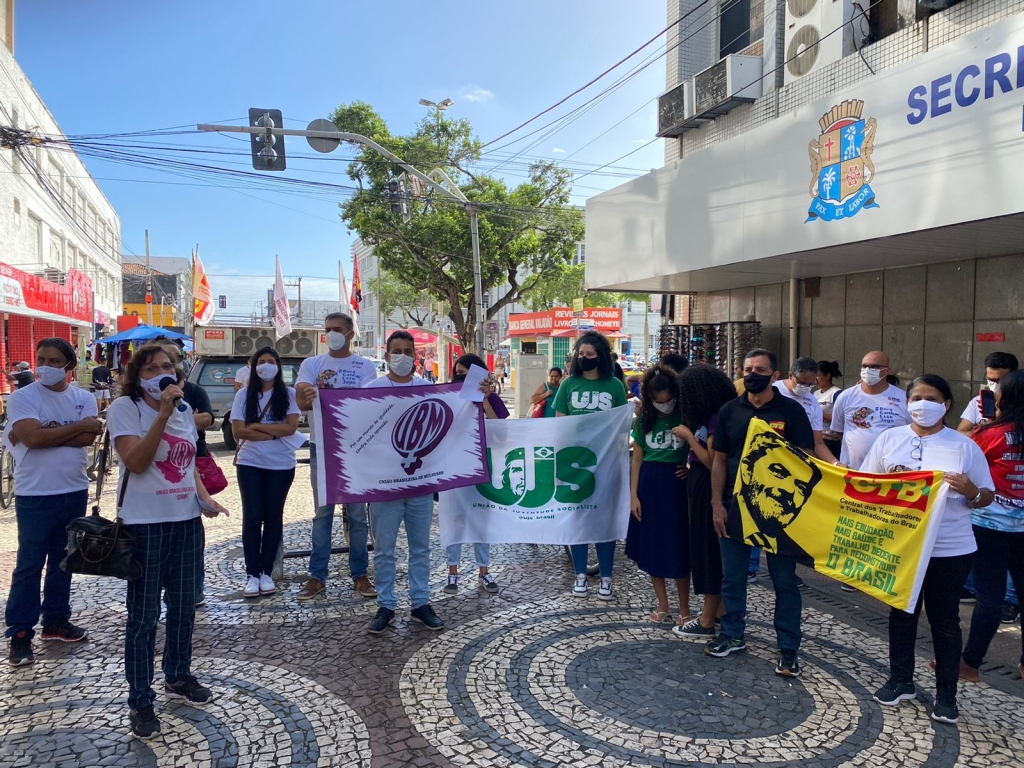 5.7 dia de luta aracaju 2f04f