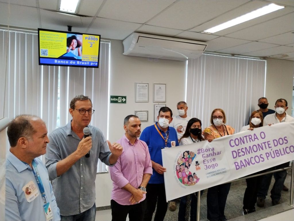 5.7 dia de luta assedio neto 46d93