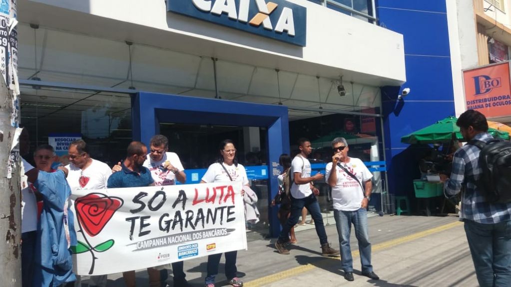 5.7 dia de luta estatais feira 7f25d