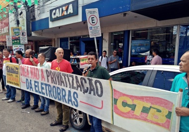 5.7 dia de luta estatais itabuna 7e0eb