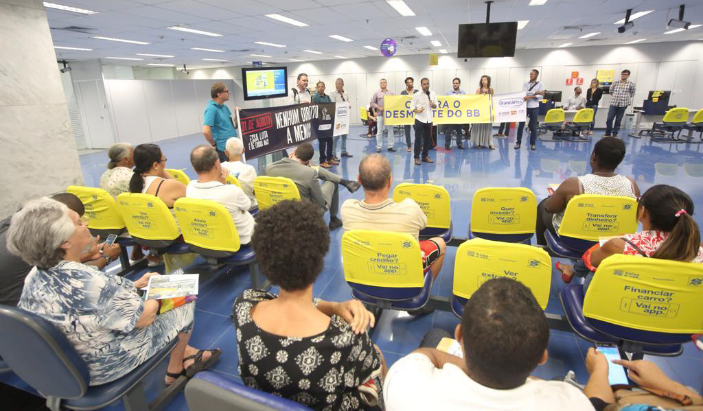 5.7 dia de luta estatais salvador bb 72baa