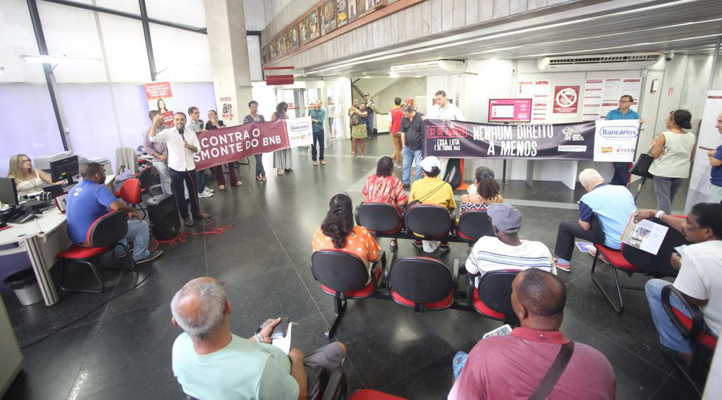 5.7 dia de luta estatais salvador bnb dfb49