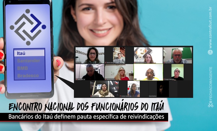 5.8 encontro nac itau 2021 bd896