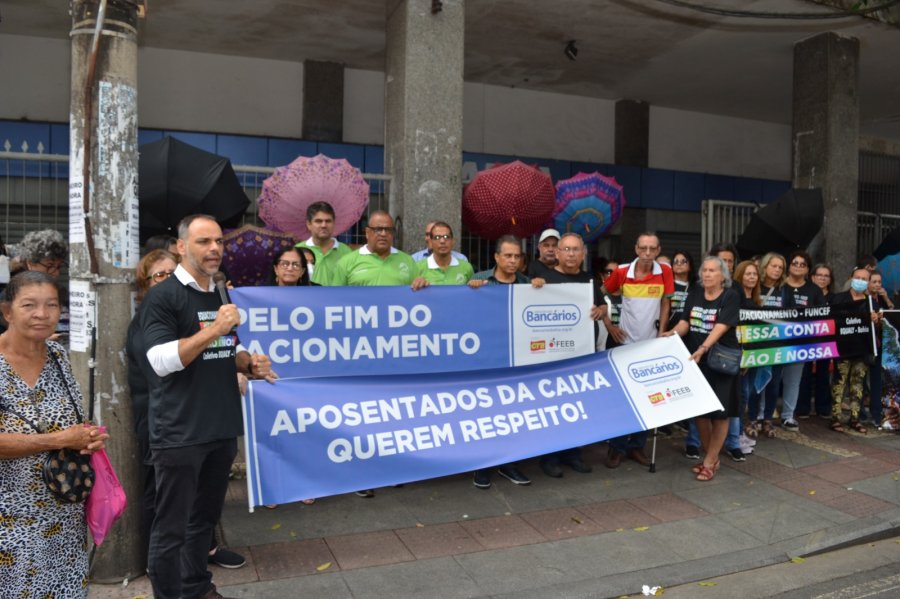 5.9 ato caixa funcef 2 13a88