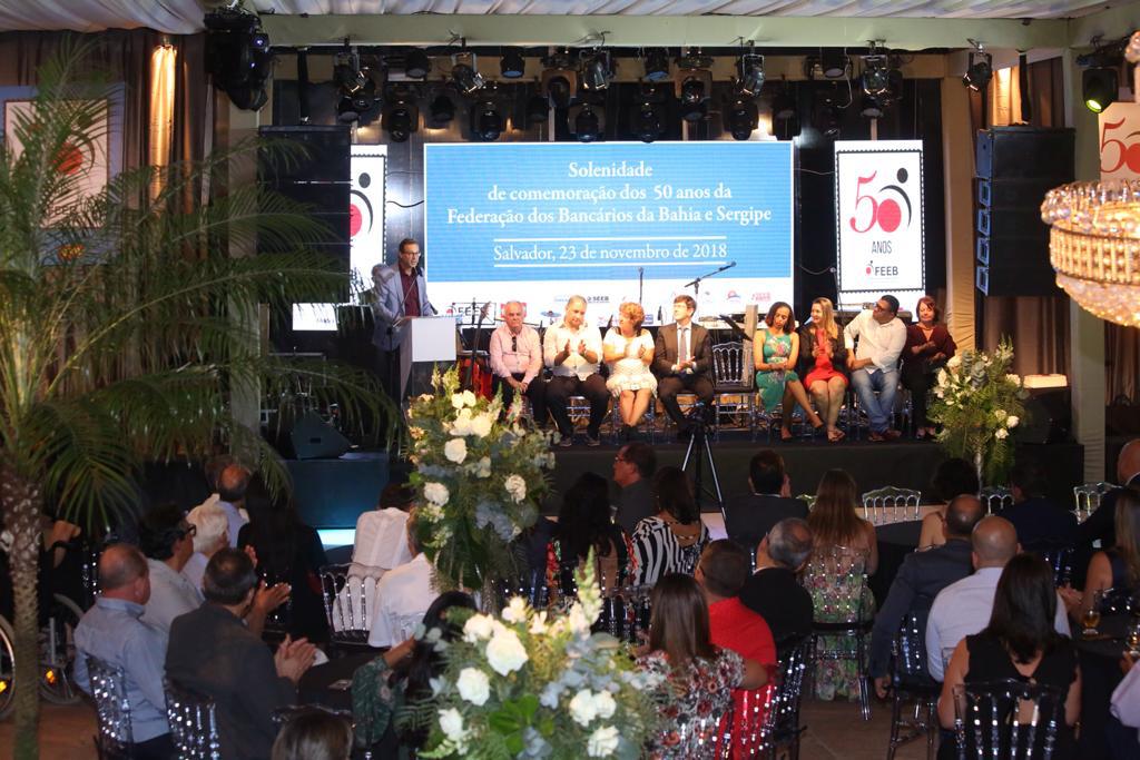 50 anos da Feebbase 65 b27c5