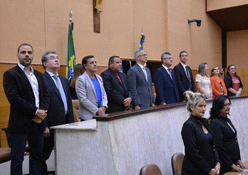 50 anos da feeb sessao sergipe mesa 8693d