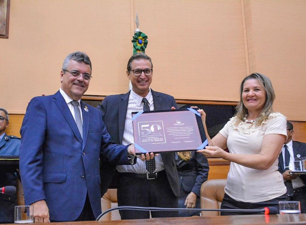 50 anos da feeb sessao sergipe placa 85228