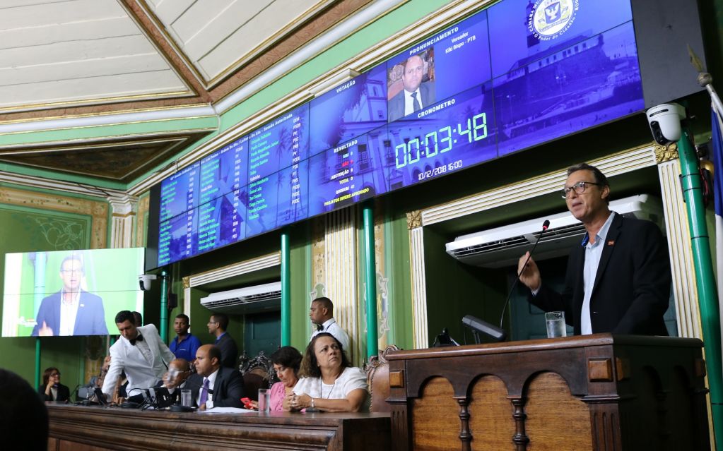 50 anos feebbase camara de ssa 5be62