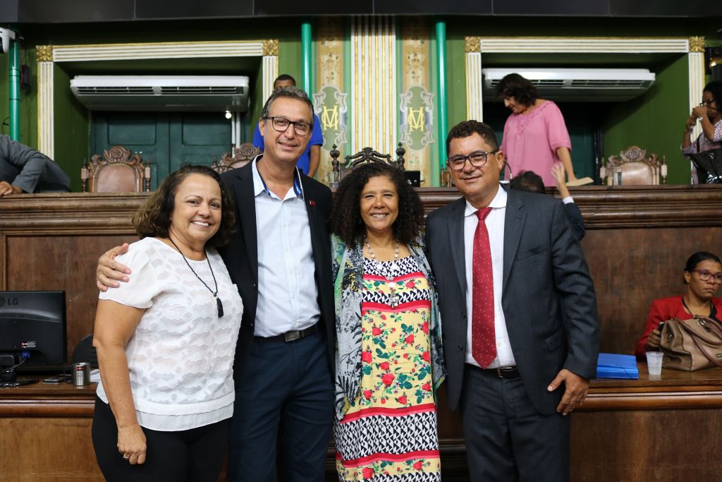 50 anos feebbase camara de ssa II 17f82