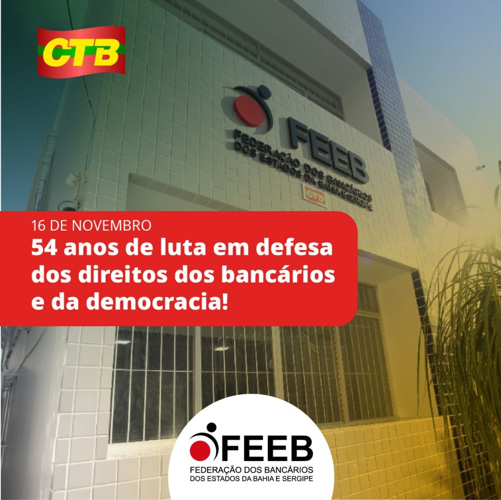 54 anos da feebbase 86470