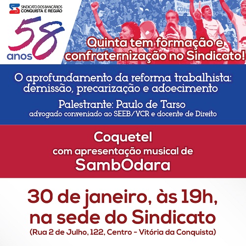 58 anos conquista 5dc2a