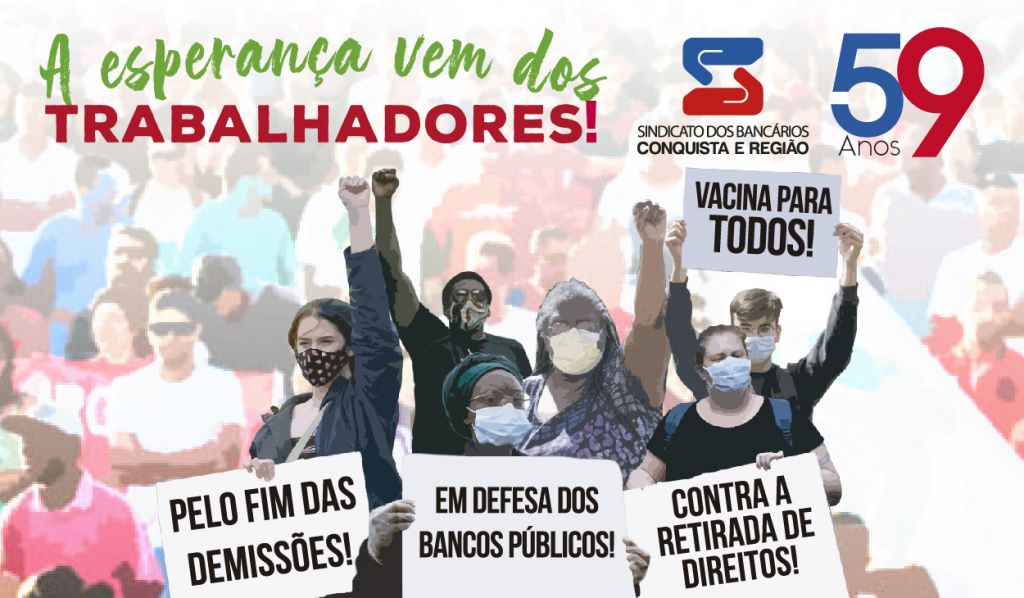 59 anos de seeb conquista b37c1