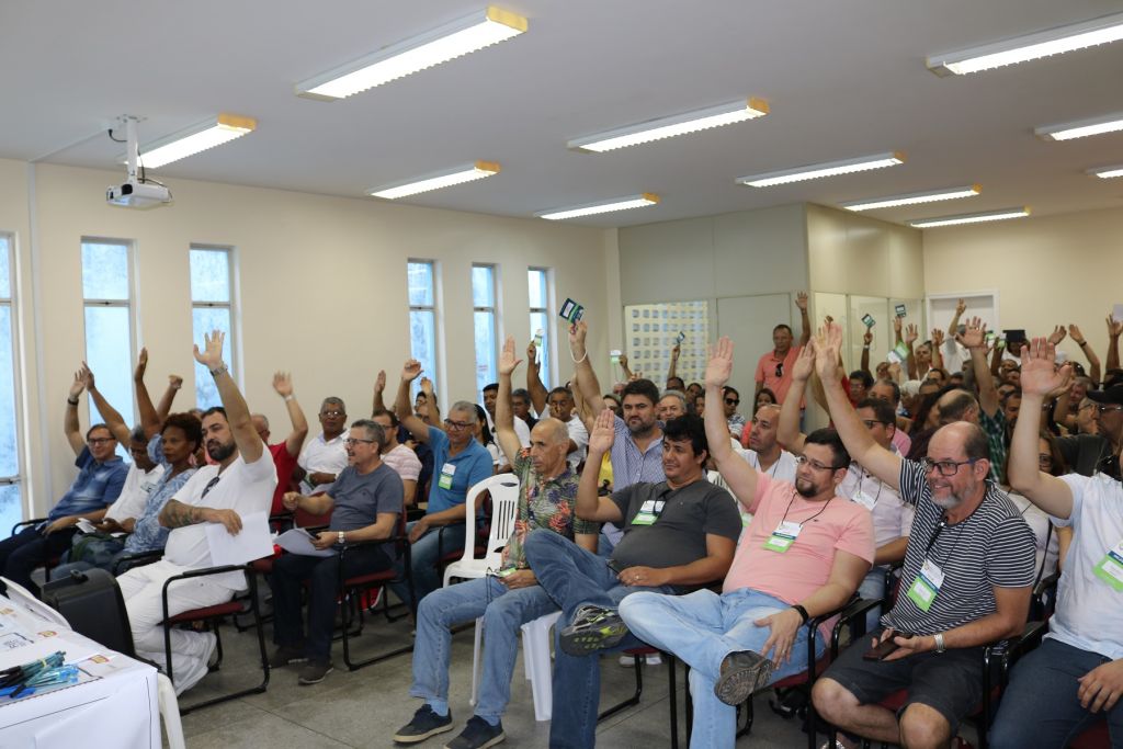 5 congresso extra 50 70b68