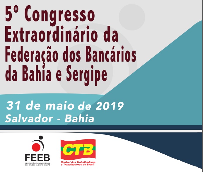 5 congresso extra feebbase f4dbf