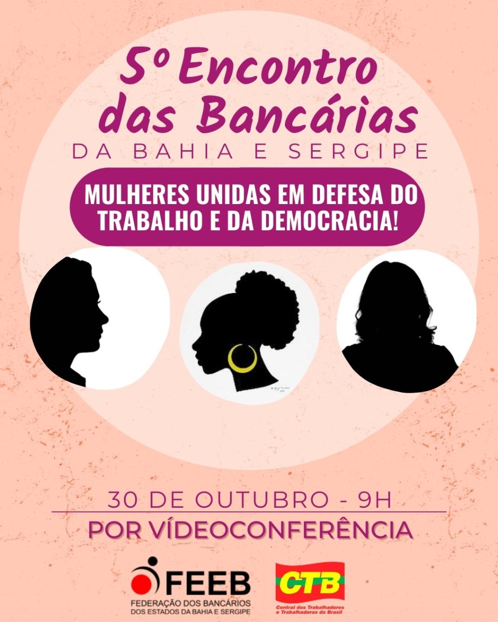5 encontro das bancarias 1c9fc
