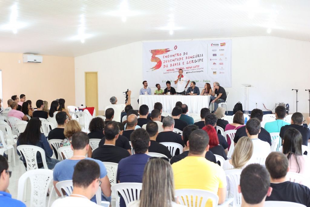5 encontro joventude 2016 3 8c370