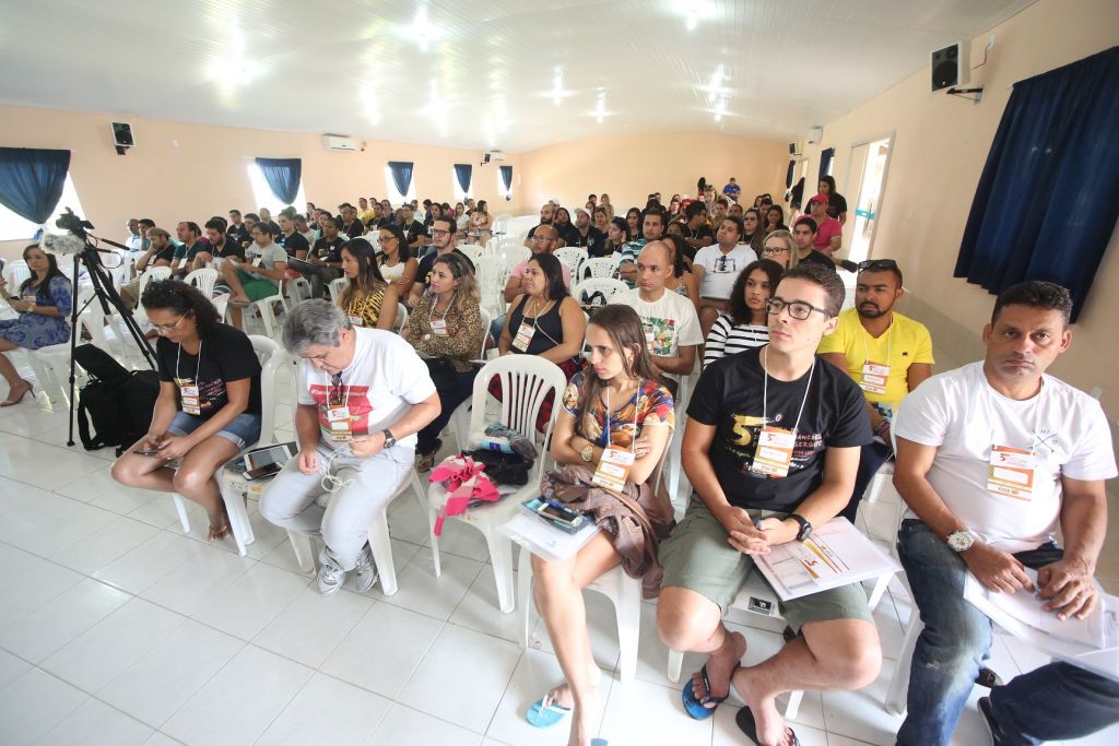 5 encontro joventude 2016 6203e