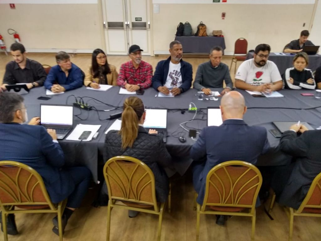 5 negociacao caixa cdbc1