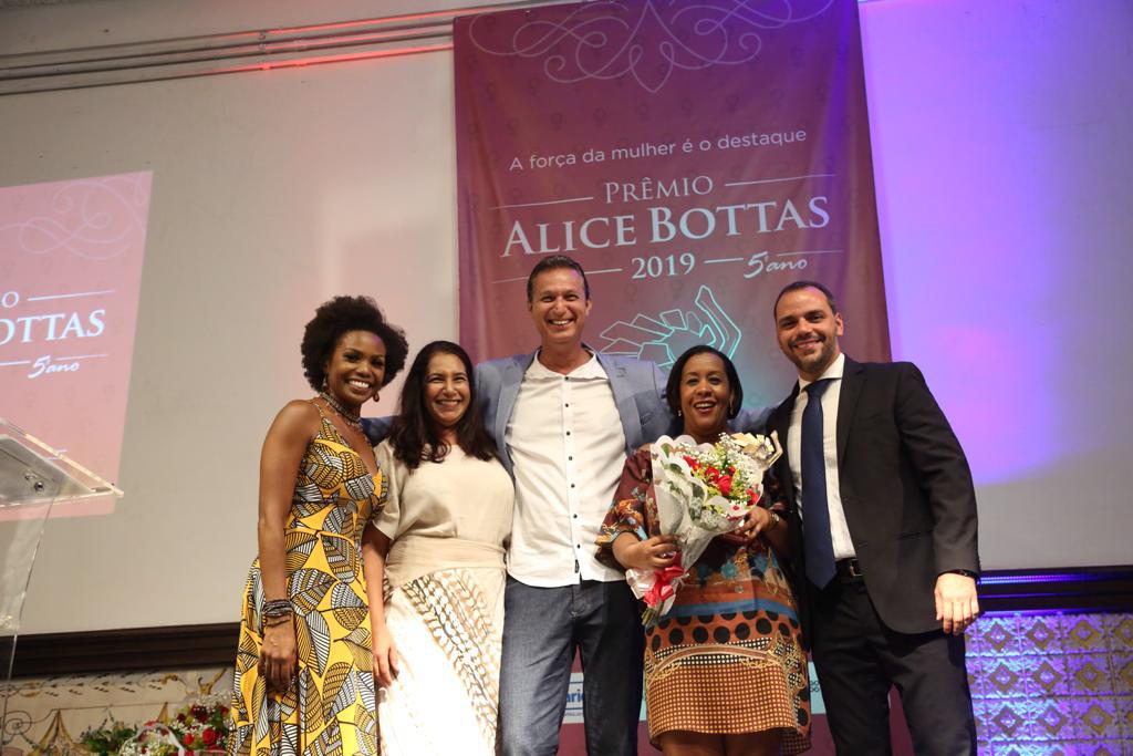 5 premio alice bottas 2019 2.jpg dd0fb
