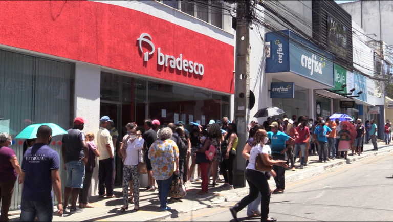 6.10 filas bradesco conquista 438a4