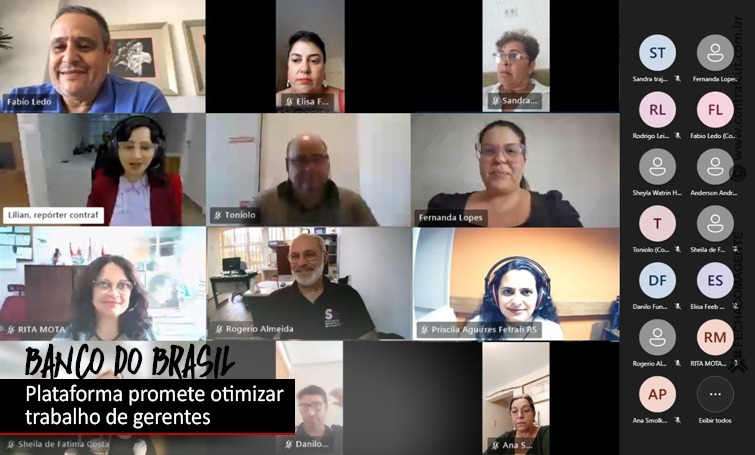 6.11.23 ceebb reuniao a7c50