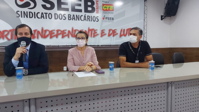 6.12.22 debate sergipe revisao inss 73283