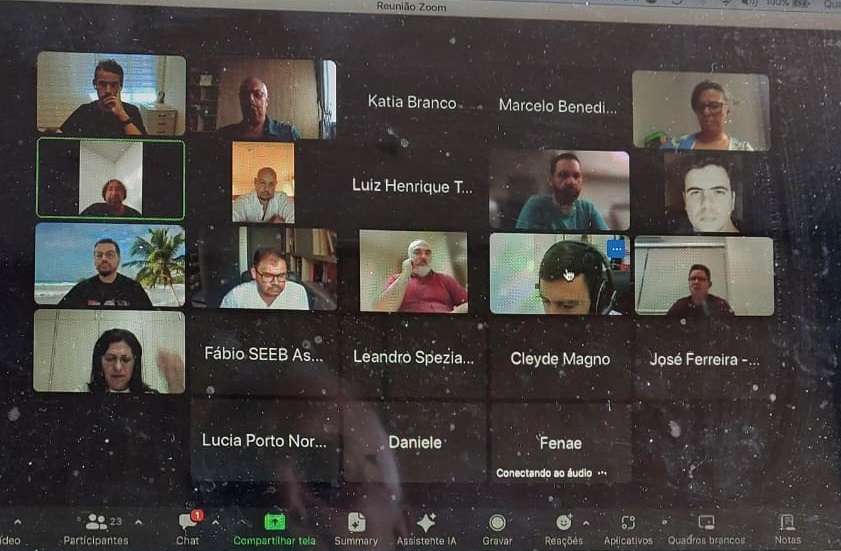 6.12 reuniao contraf 5b21b